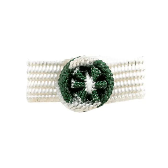 rosette pour médaille du travail 35 ans grade or fonction publique