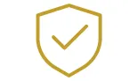 paiement securise