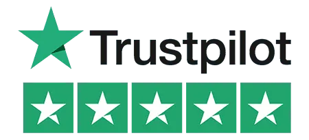 Avis Trustpilot Médailles Montrin